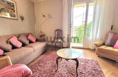 vente appartement 74 000 € à proximité de Saint-Privat-des-Vieux (30340)