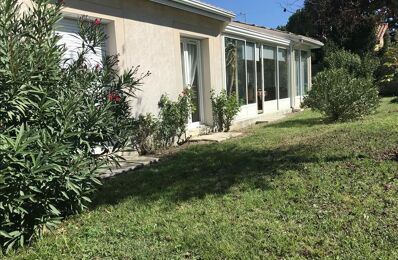 vente maison 186 375 € à proximité de Saint-Sardos (47360)