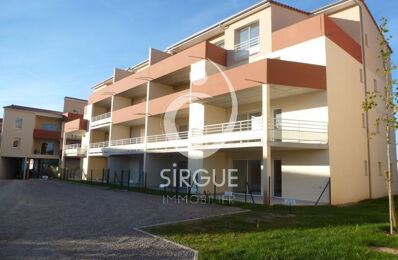 vente appartement 135 000 € à proximité de Saint-Juéry (81160)