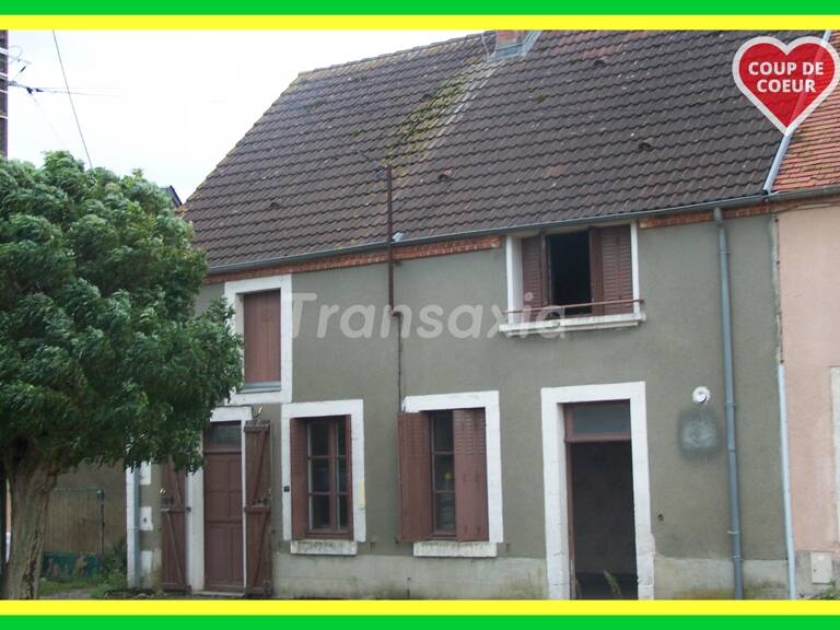 INVESTISSEUR OU 1er ACHAT — photo 1