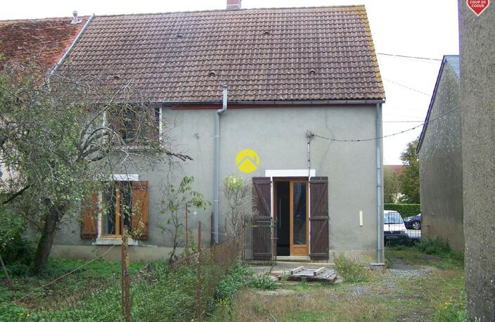 INVESTISSEUR OU 1er ACHAT — photo 2