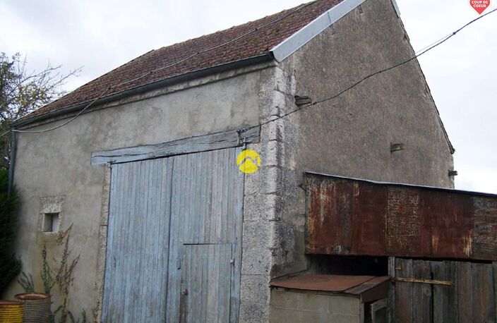 INVESTISSEUR OU 1er ACHAT — photo 3