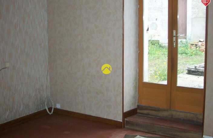 INVESTISSEUR OU 1er ACHAT — photo 4