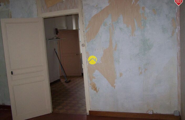 INVESTISSEUR OU 1er ACHAT — photo 5