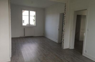 vente maison 175 500 € à proximité de Épagny (02290)