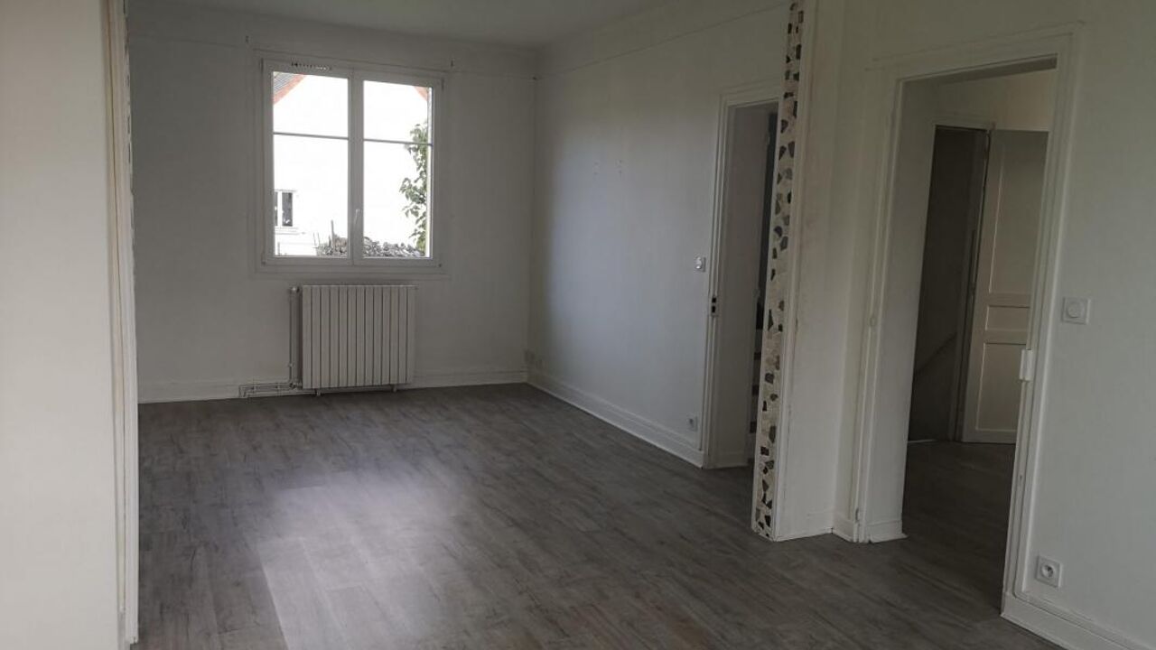maison 5 pièces 98 m2 à vendre à Soissons (02200)