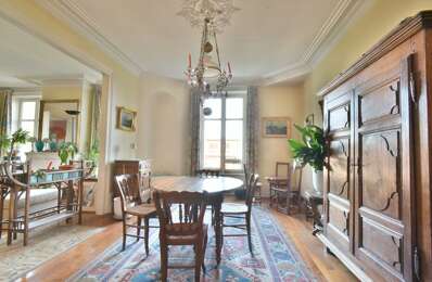 vente appartement 429 500 € à proximité de Essey-Lès-Nancy (54270)