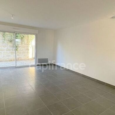 Maison 4 pièces 86 m²