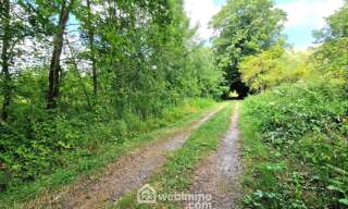 Terrain  3886 m² à vendre à Laon (02000)