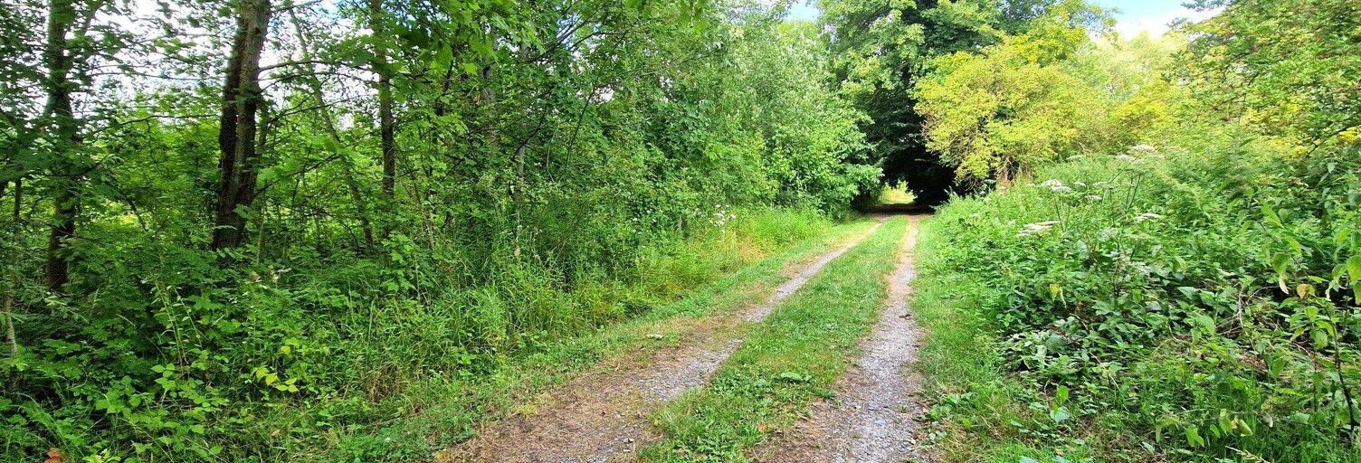 Terrain  3886 m² à vendre à Laon (02000)