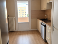 Appartement  56 m² — photo 2