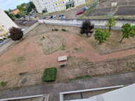 Appartement  56 m² — photo 3
