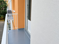 Appartement  56 m² — photo 4