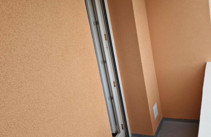 Vente appartement  56 m² Roanne (42300) — photo 5