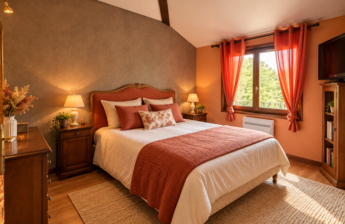 Vente maison 5 pièces 104 m² Riorges (42153) — photo 4