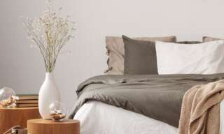 Appartement 2 Pièces 41 m² à vendre à Ferney-Voltaire (01210)