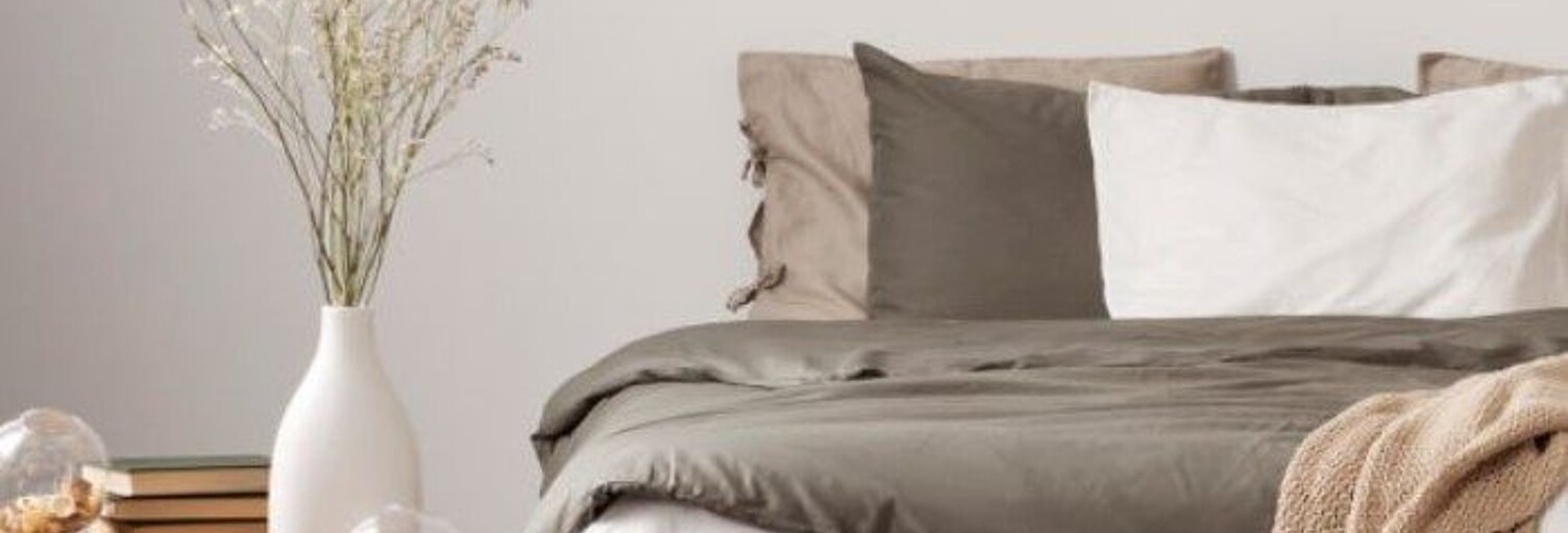 Appartement 2 Pièces 41 m² à vendre à Ferney-Voltaire (01210)