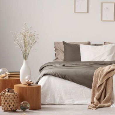 Appartement 2 pièces 322000 €