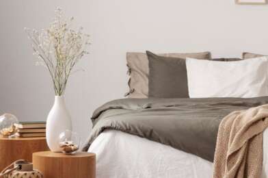 Appartement 2 pièces 322000 €