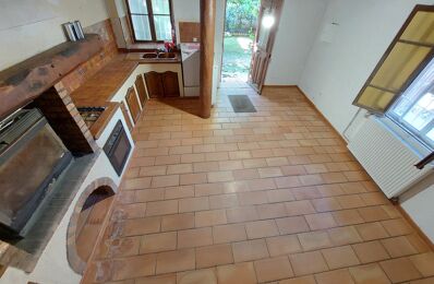 vente maison 254 000 € à proximité de Salon-de-Provence (13300)