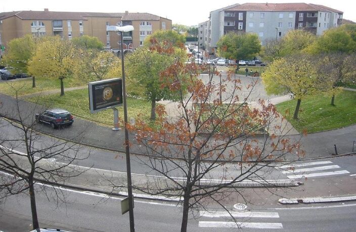 Toulouse / Pradettes — photo 3