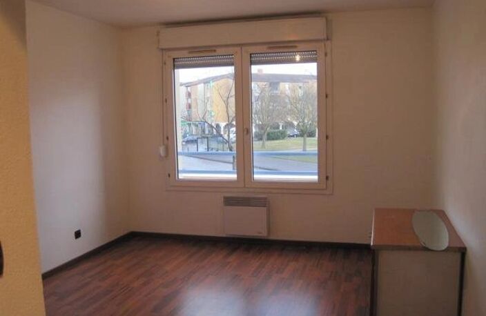 Toulouse / Pradettes — photo 2