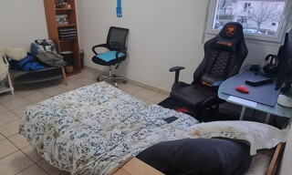 Photo N° 5