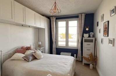 vente appartement 209 900 € à proximité de Soignolles-en-Brie (77111)