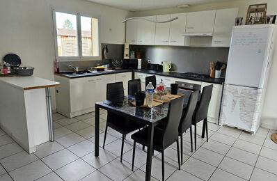 vente maison 192 600 € à proximité de Sermaize-les-Bains (51250)