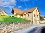 Belle Propriété - 10 mns Beaune  151m² — photo 2