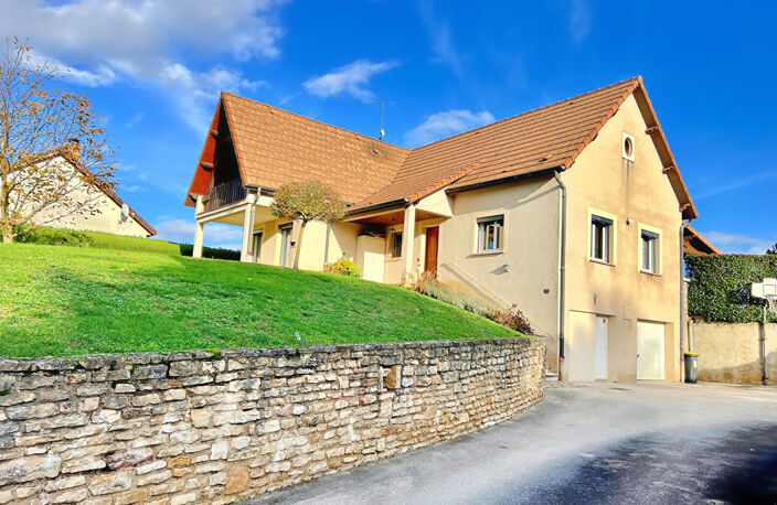 Belle Propriété - 10 mns Beaune  151m² — photo 2