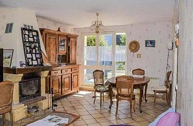 vente maison 244 900 € à proximité de Cherbourg-en-Cotentin (50100)
