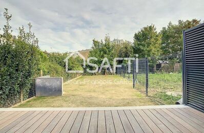 vente maison 829 000 € à proximité de Montreuil-le-Gast (35520)