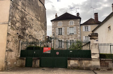 vente maison 459 000 € à proximité de Brienon-sur-Armançon (89210)