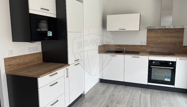 Villa / Maison 5 pièces  à vendre Saint-Augustin 17570