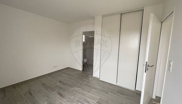 Villa / Maison 5 pièces  à vendre Saint-Augustin 17570