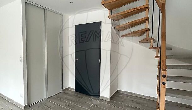 Villa / Maison 5 pièces  à vendre Saint-Augustin 17570