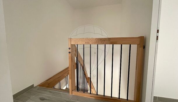 Villa / Maison 5 pièces  à vendre Saint-Augustin 17570