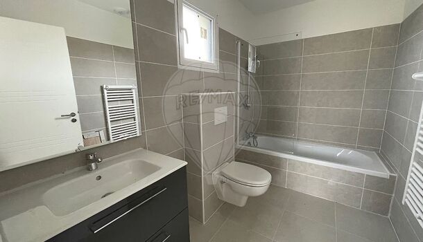 Villa / Maison 5 pièces  à vendre Saint-Augustin 17570