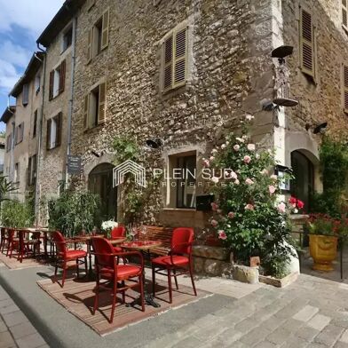 Maison 7 pièces 2110000 €