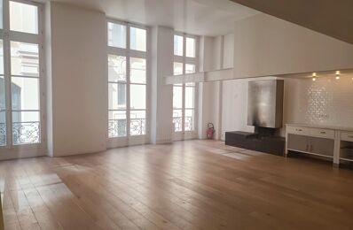 vente appartement 3 990 000 € à proximité de Levallois-Perret (92300)