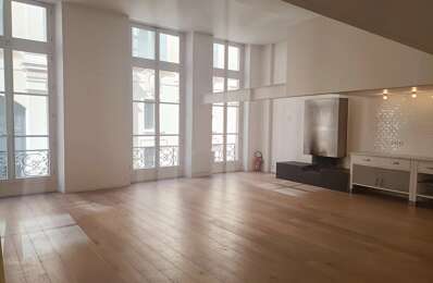 vente appartement 4 590 000 € à proximité de Paris 3 (75003)