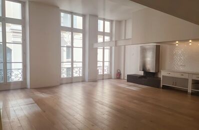 vente appartement 3 990 000 € à proximité de Le Pré-Saint-Gervais (93310)