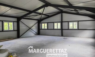 Photo N° 4