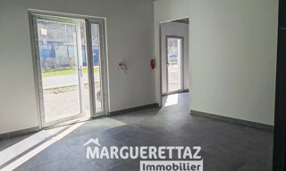 Photo N° 4