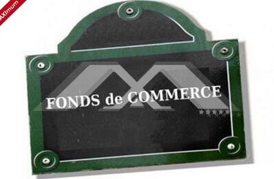 commerce  pièces 250 m2 à vendre à Saint-Pierre (97410)