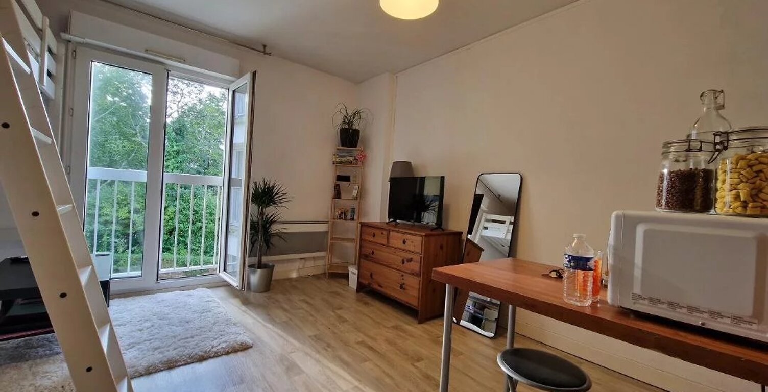EXCLUSIVITÉ - BREST — photo 1