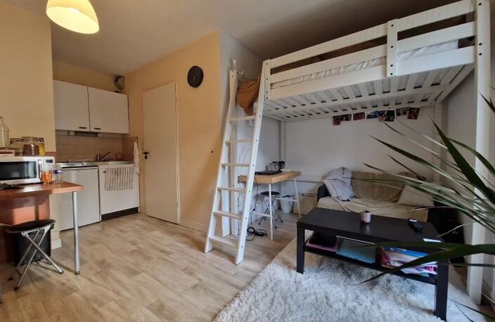 EXCLUSIVITÉ - BREST — photo 2