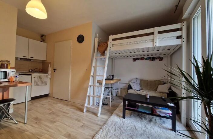 EXCLUSIVITÉ - BREST — photo 3