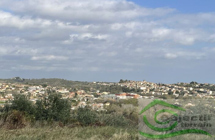 Terrain constructible — photo 3